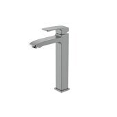 Raglo R01.15.09 смеситель для раковины высокий графит