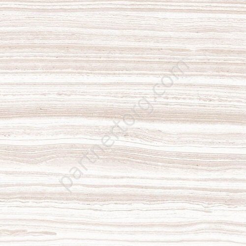 Сальвадор светлая плитка для пола Нефрит керамика