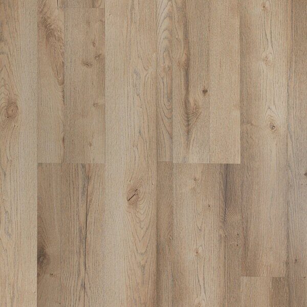 Victory Strong 833 2585 Дуб Эйхе Kronospan ламинат, 33 класс, 8 мм