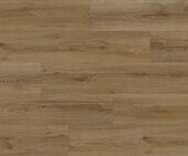 Шале 15EX12 Expert SPC ламинат Strong Step