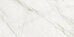 Блюм белый керамогранит 30х60см Lasselsberger Ceramics