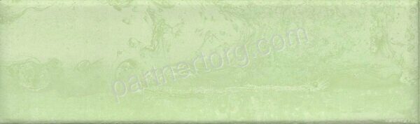 Viva Menta керамическая плитка глянцевая 6х20см