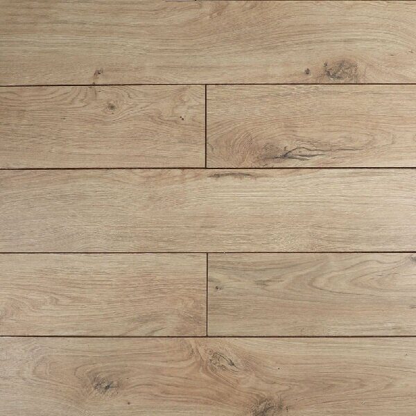 Дуб Аркос Woodstyle Bravo ламинат, 33 класс, 8 мм, с фаской