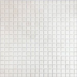 Atlantida Pol серая Orro Mosaic каменная мозаика