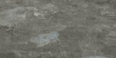 Centro Marengo Delacora керамогранит темно-серый лаппатированный 120х60см
