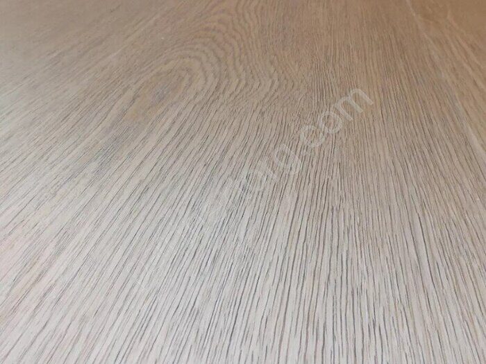 WoodStone Дуб Кастор SPC замковая кварцвиниловая плитка TexFloor