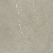 Salvador керамогранитная плитка матовая 42х42см Azori