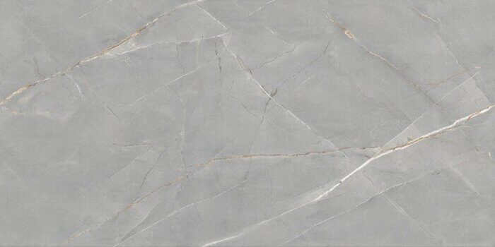 Estima Grey Carving серый керамогранит карвинг 120х60см