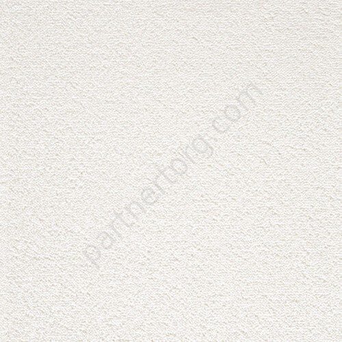 Satine 305 Ideal ковролин тафтинговый бытовой (разрезной ворс) на войлочной основе