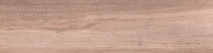 Wood Concept Natural WN4T113 керамогранит коричневый матовый рельеф рект 22х90см Cersanit