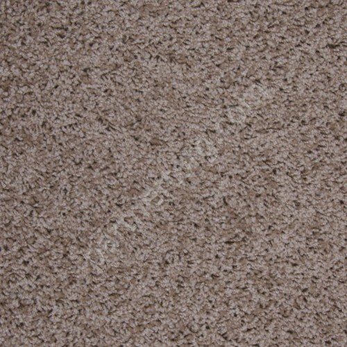 Lush 457 Ideal ковролин тафтинговый бытовой (шегги) на войлочной основе