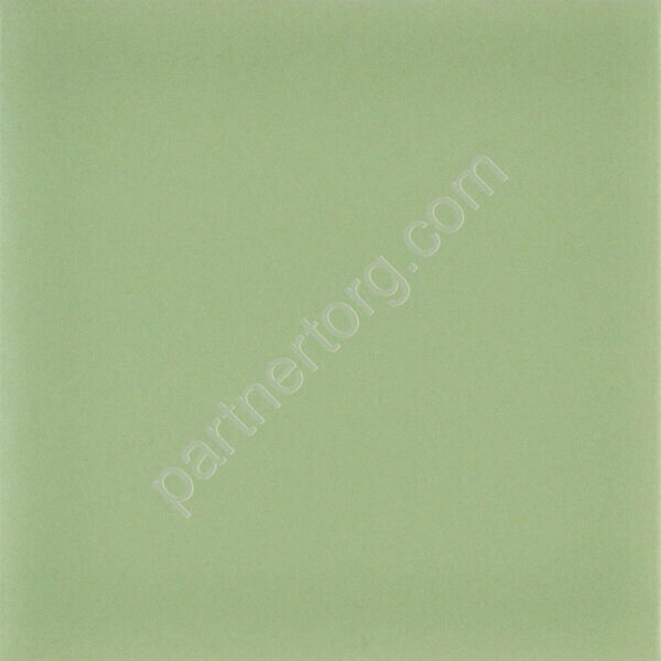 Mini Tile Green Tea Matt керамическая плитка матовая 10х10см