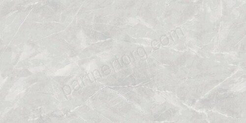 Sens Dark AltaCera серая настенная плитка глянцевая 25х50см