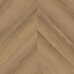 Solare 1011-2 замковый кварц-виниловый SPC ламинат Art Chevron Alpine Floor