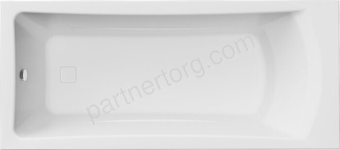 Ванна Marka One PRIME 170x75