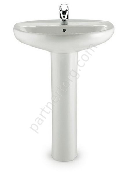 Victoria Roca раковина 56х49 см 32739300Y