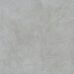 MicroCement серый R10A керамогранит матовый 60х60см Vitra