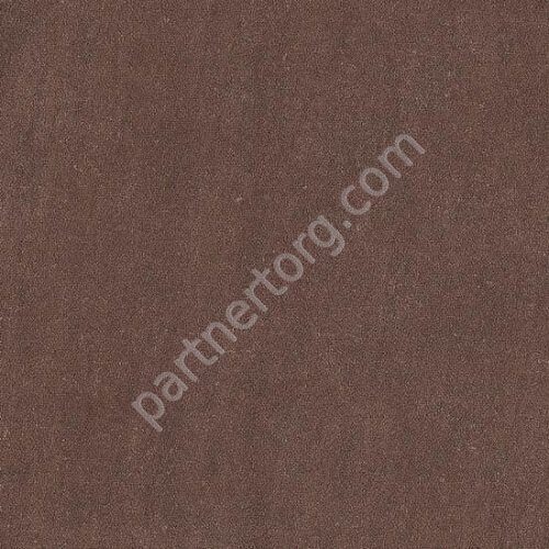 Viewgres Juliano керамогранит коричневый матовый 60х60 см