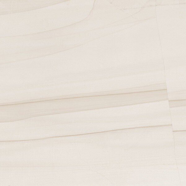 Impression Crema Artkera керамогранит бежевый матовый 60х60см