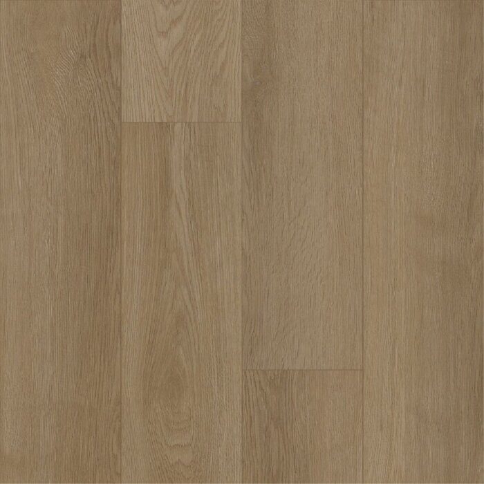 Bevel Дуб Версаль 50-4105-32 Fargo SPC замковая кварцвиниловая плитка