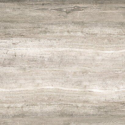 Freedom Dark Delacora керамогранит коричневый матовый 41х41см