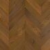 Орех Американский 99-400-29 Quartz Parquet Французская елка Fargo клеевой кварцевый паркет