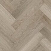 Parquet Дуб Норден 33-986-06 Fargo SPC замковая кварцвиниловая плитка