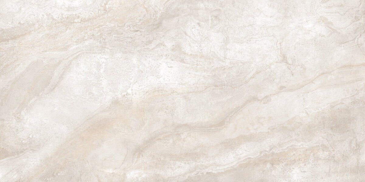 Jast Beige New Trend керамогранит бежевый полированный 120х60см