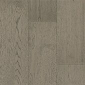Дуб Атлас 1258-10 Quartz Parquet Престиж Fargo замковый кварцевый паркет