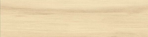 Alder Beige New Trend керамогранит бежевый матовый 15х60см