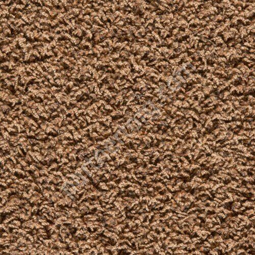 Xanadu 338 Ideal ковролин тафтинговый бытовой (шегги) на войлочной основе