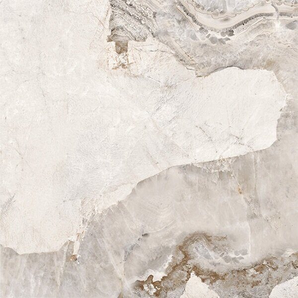 Seashell New Trend керамогранит бежевый матовый 60х60см