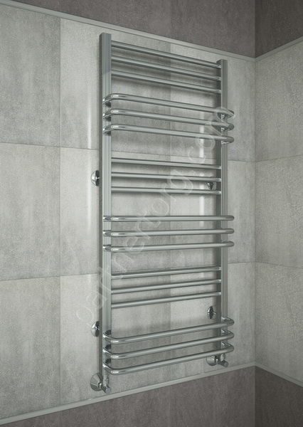 Соренто водяной полотенцесушитель Terminus