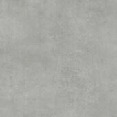 Mural керамогранит серый матовый 60х60см Alma Ceramica GFU6060MUR70R