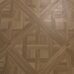 B03 Дега WoodStyle Baroque Art new ламинат 34 класс, 8мм