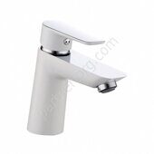 Cloud Iddis смеситель для умывальника CLOSB00i01