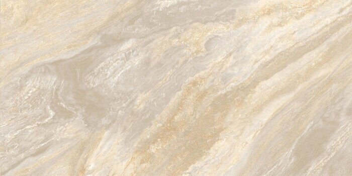 Sandrock LCM керамогранит бежевый полированный 120х60см