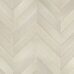 Клён Американский Белый 99-400-56 Quartz Parquet Французская елка Fargo клеевой кварцевый паркет