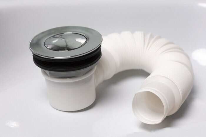 Niagara Classic NG-3501-14G душевая кабина 90х90х215см, тонированное стекло, средний поддон