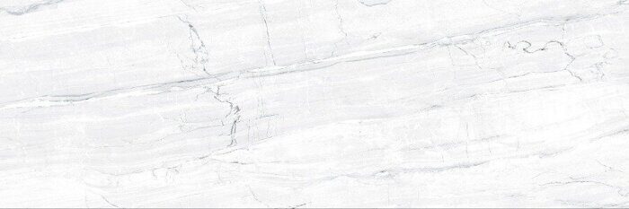 Singapore настенная плитка светло-серая глянцевая 30х90см Alma Ceramica TWU93SGP07R