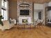 Дуб Помона ламинат 34 класс, 12мм, Norland Elegant Strong