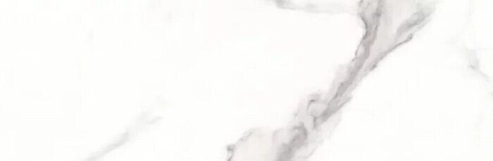 Carrara gold matt wall 02 300х900 керамическая плитка матовая Gracia Ceramica