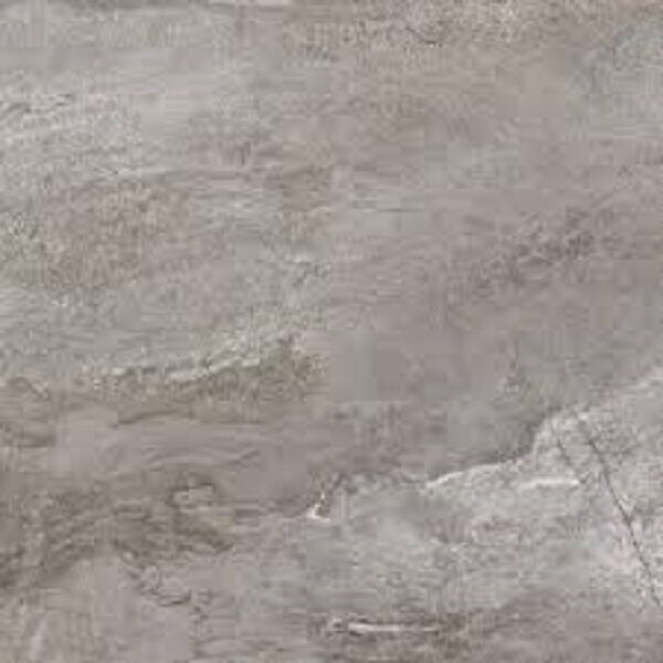 Nadelva sugar grey PG 01 керамогранит матовый 60х60см Gracia Ceramica