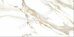 Calacatta Royal белый керамогранит матовый 120х60 Global Tile