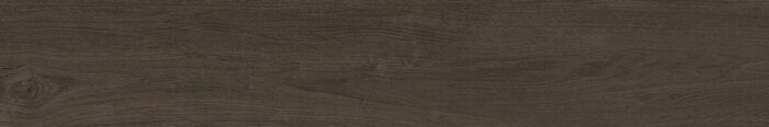 Vita brown матовый керамогранит 19,7x119,7см Laparet K948013R0001LPEB