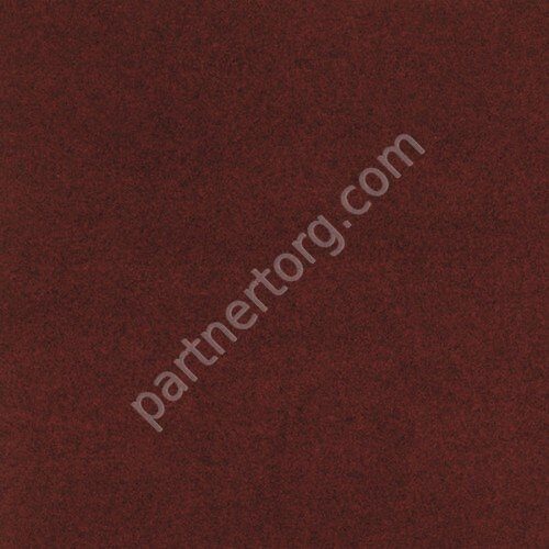 Chevy 3353 Ideal ковролин иглопробивной на резиновой основе