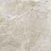 Stoncrete Beige New Trend керамогранит бежевый матовый карвинг 60х60см