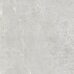 Limestone Bianco Antislip Staro керамогранит серый сатинированный 60х60 см