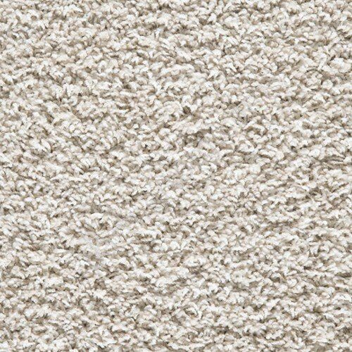 Xanadu 307 Ideal ковролин тафтинговый бытовой (шегги) на войлочной основе