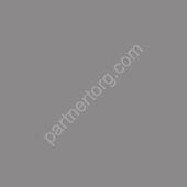 UM311 серый матовый моноколор керамогранит 30х30 см утолщенный